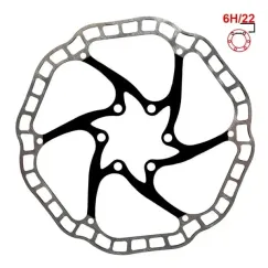 Disque de frein EWD001...