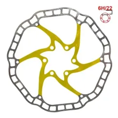 Disque de frein EWD001...