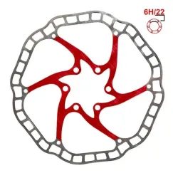 Disque de frein EWD001...