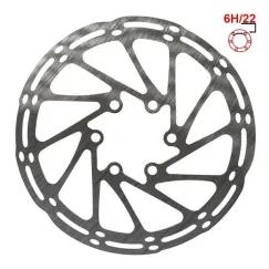 Disque de frein EWD002...