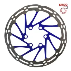 Disque de frein EWD002...