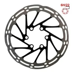 Disque de frein EWD002...