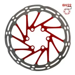 Disque de frein EWD002...
