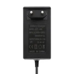 Chargeur 21V (Sortie 24, 2V) 1, 5A Mi4 GO, Mi4 | iMooving