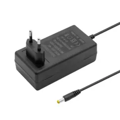 Chargeur 21V (Sortie 24, 2V) 1, 5A Mi4 GO, Mi4 | iMooving