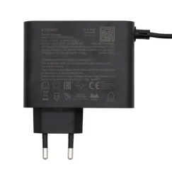 Chargeur 6S (sortie 24, 2V) Xiaomi Mi4 Go | iMooving