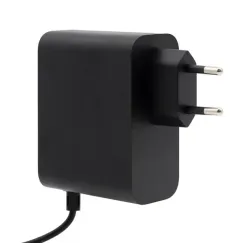 Chargeur 6S (sortie 24, 2V) Xiaomi Mi4 Go | iMooving