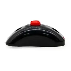 Bouton d alimentation pour Kugoo Kirin S8/S1 pro | iMooving