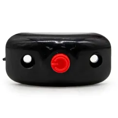 Bouton d alimentation pour Kugoo Kirin S8/S1 pro | iMooving