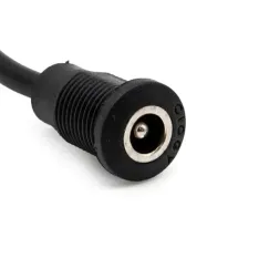 Port de charge pour Kugoo Kirin S8/S1Pro | iMooving