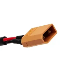 Port de charge pour Kugoo Kirin S8/S1Pro | iMooving