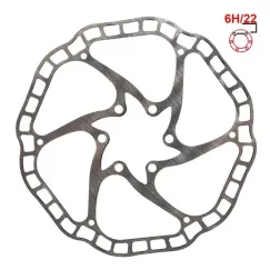 Disque de frein EWD001...