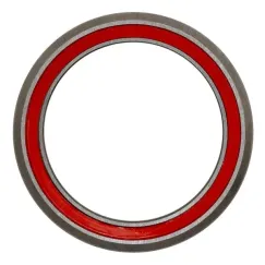 Kit direction Kukirin G2 Master/Smartgyro Ryder | iMooving