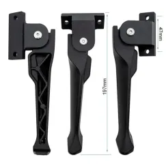 Béquille Kukirin G2 Master/Smartgyro Ryder | iMooving