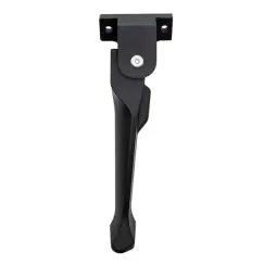 Béquille Kukirin G2 Master/Smartgyro Ryder | iMooving