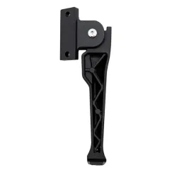 Béquille Kukirin G2 Master/Smartgyro Ryder | iMooving