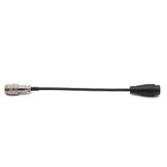 Adaptateur GX16 vers LP-16 | iMooving