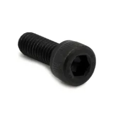 Vis de jante arrière pour Xiaomi Mi4 GO, 50pcs | iMooving