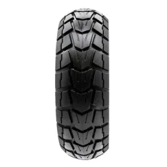 Pneu plein 10x2, 75-6, 5/B54 offroad [Nedong] | iMooving