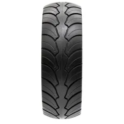Pneu plein ultraléger 8x2, 5-6, 1/B58, ligne | iMooving