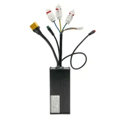 Kit électronique KC4 48V 25A 1200W pour Cecotec | iMooving