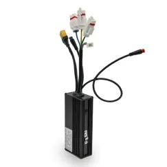 Kit électronique KC4 48V 25A 1200W pour Cecotec | iMooving
