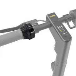 Sonnette pour Ninebot Max G30