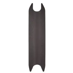 Grip Deck Silicone Ninebot...
