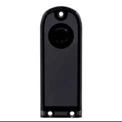 Couvercle d écran Ninebot Max G30 | iMooving