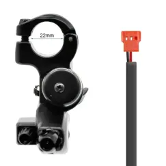Poignée de frein L pour Smartgyro K2 | iMooving