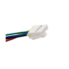 Adaptateur étanche pour moteur Smartgyro K2 | iMooving