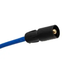 Adaptateur étanche pour moteur Smartgyro K2 | iMooving