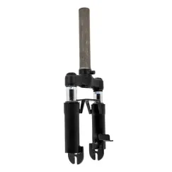 Suspension avant pour Smartgyro K2 | iMooving