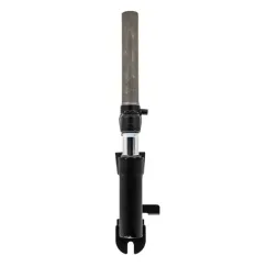 Suspension avant pour Smartgyro K2 | iMooving