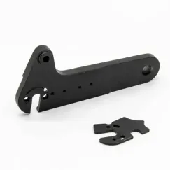 Bras fourche pour Smartgyro K2