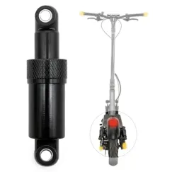 Amortisseur de suspension arrière SmartGyro K2 | iMooving