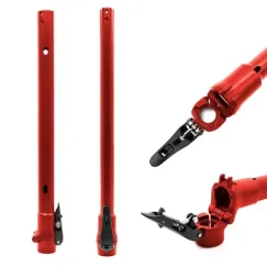 Potence Smartgyro K2