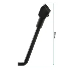 Béquille pour Smartgyro K2