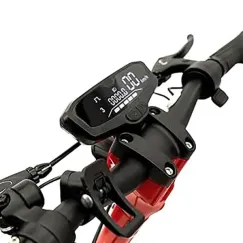 Écran original Smartgyro K2 PRO Certifié, 5 | iMooving