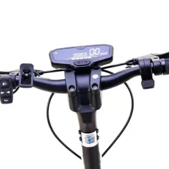Écran original Smartgyro K2 PRO Certifié, 5 | iMooving