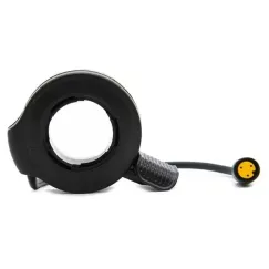 accélérateur pour Ecoxtrem, connecteur étanche | iMooving