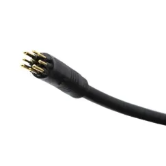 Moteur 48V 800W 6, 5/B50 pour Ecoxtrem | iMooving