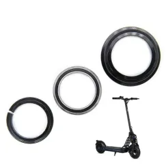 Kit de direction pour Ecoxtrem
