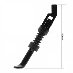 Béquille Ecoxtrem