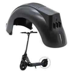 Garde-boue arrière Ecoxtrem