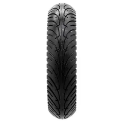 Pneu plein ultraléger 8, 5x2-6, 1/B34, points | iMooving