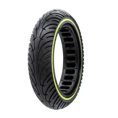 Pneu plein ultraléger 8, 5x2-6, 1 Xiaomi