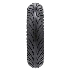Pneu plein ultraléger 8, 5x2-6, 1/B34, | iMooving