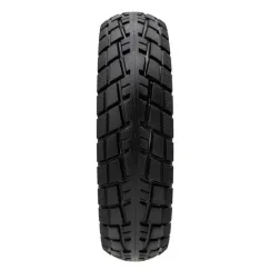 Pneu plein ultraléger 8, 5x2-6, 1/B34 offroad red | iMooving