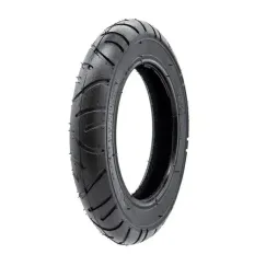 Pneu 10x2-6,1 [Wanda]